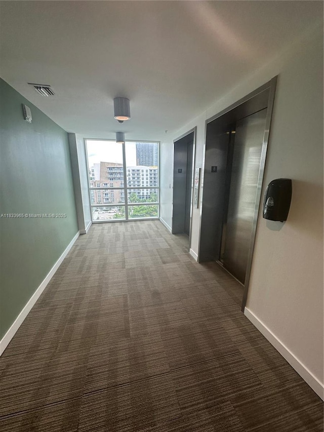321 NE 26th St Unit 812, Miami, FL 33137 - photo 32