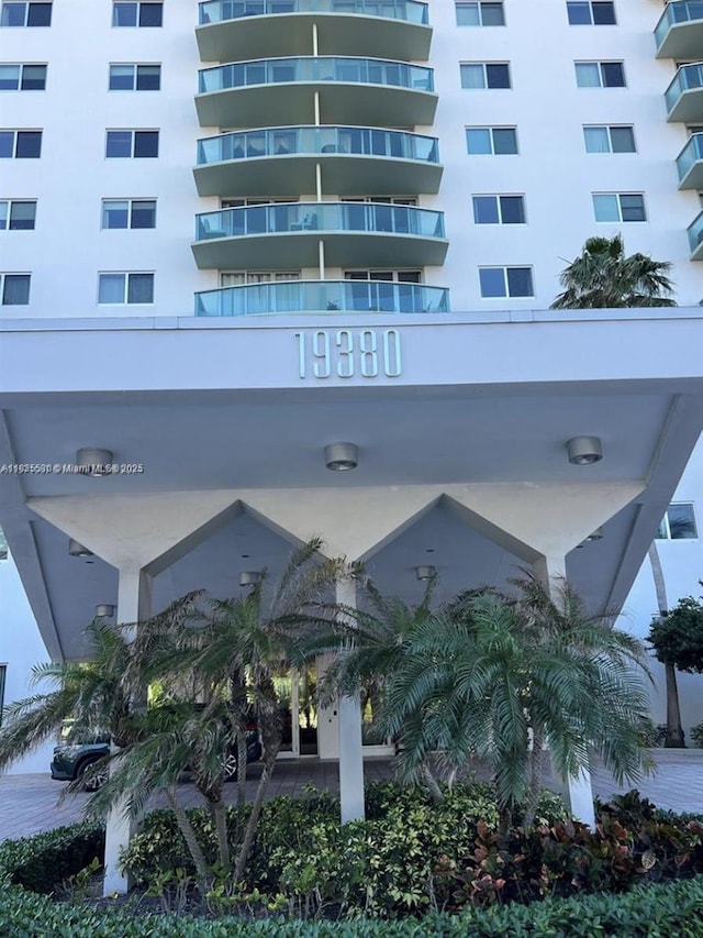 19380 Collins Ave Unit 1402, Sunny Isles Beach, FL 33160 - photo 1