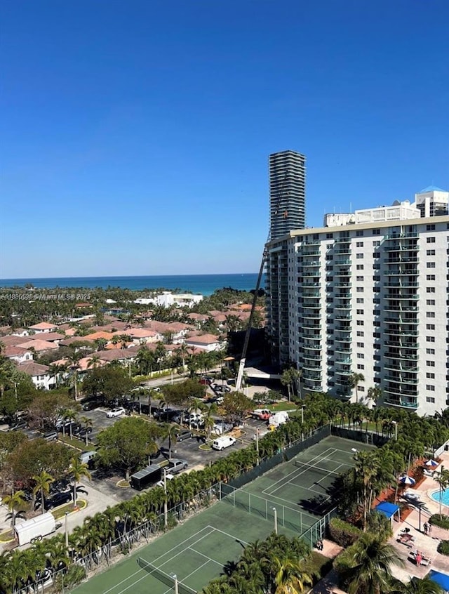 19380 Collins Ave Unit 1402, Sunny Isles Beach, FL 33160 - photo 2