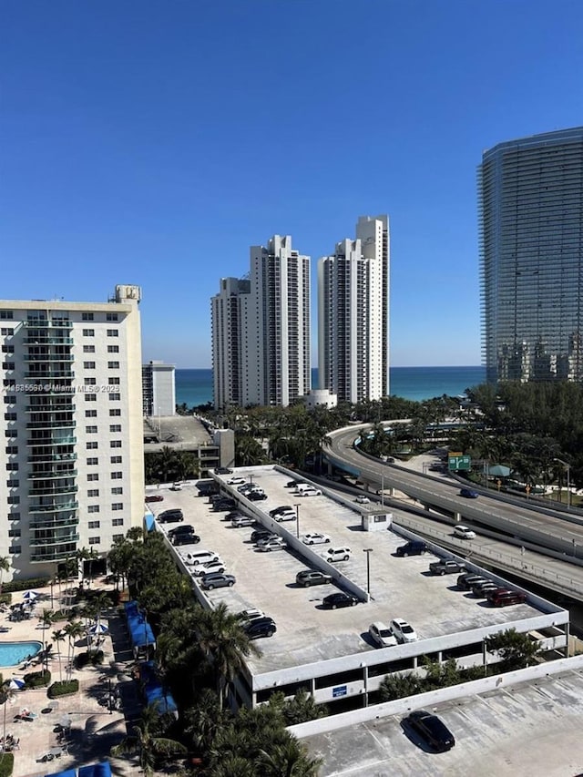 19380 Collins Ave Unit 1402, Sunny Isles Beach, FL 33160 - photo 3