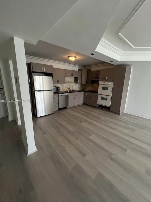 19380 Collins Ave Unit 1402, Sunny Isles Beach, FL 33160 - photo 4