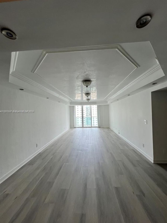 19380 Collins Ave Unit 1402, Sunny Isles Beach, FL 33160 - photo 5