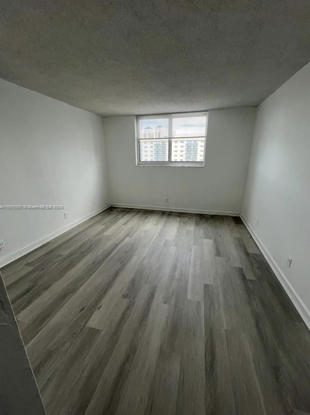 19380 Collins Ave Unit 1402, Sunny Isles Beach, FL 33160 - photo 6