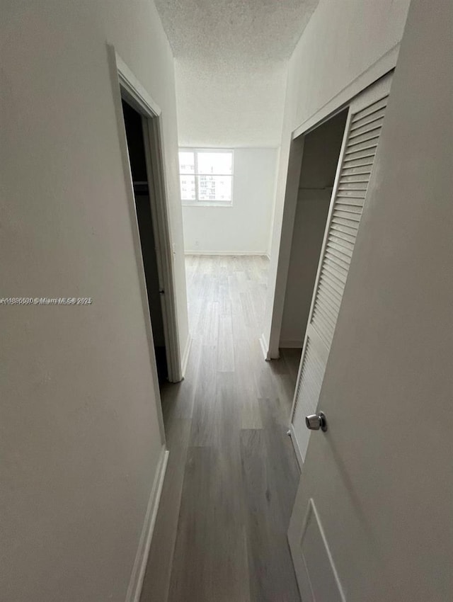 19380 Collins Ave Unit 1402, Sunny Isles Beach, FL 33160 - photo 7