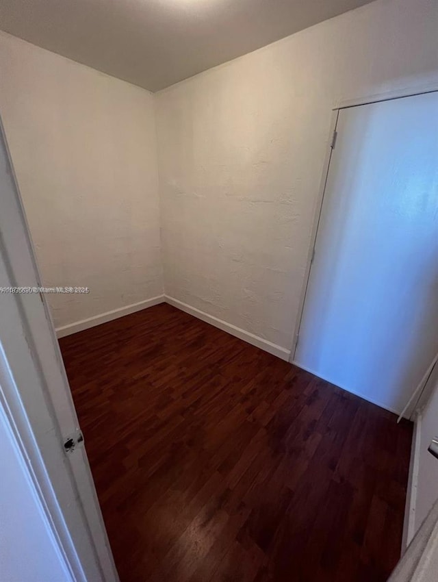 19380 Collins Ave Unit 1402, Sunny Isles Beach, FL 33160 - photo 10