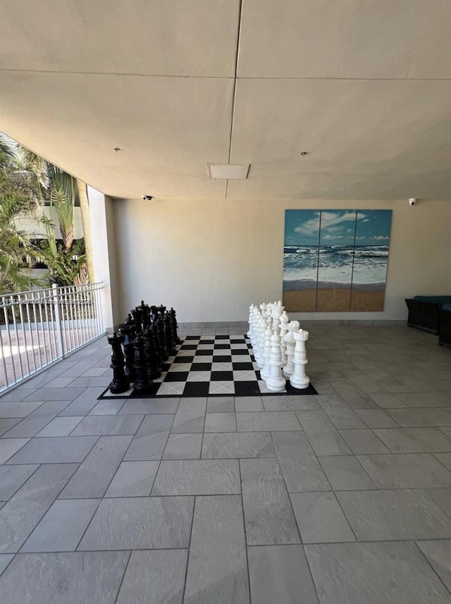 19380 Collins Ave Unit 1402, Sunny Isles Beach, FL 33160 - photo 13