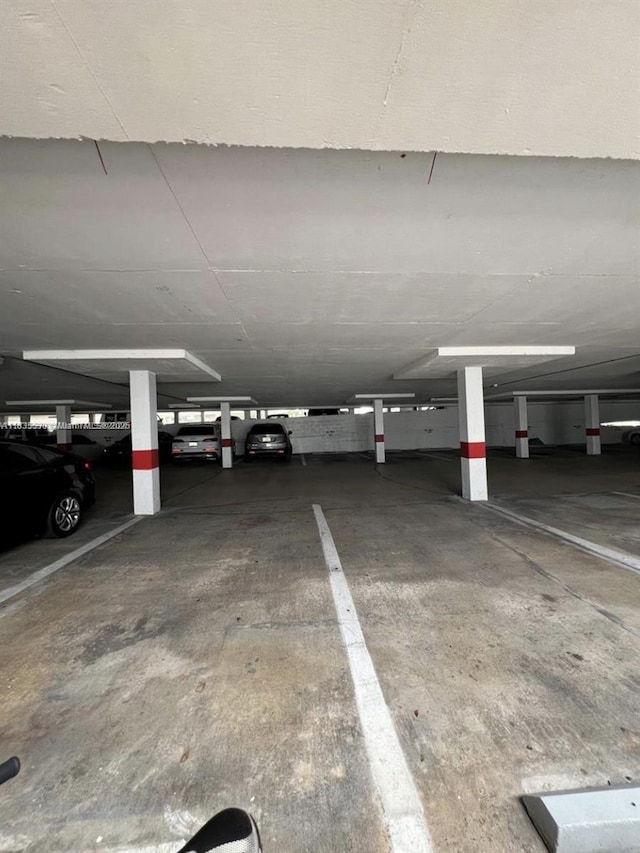 19380 Collins Ave Unit 1402, Sunny Isles Beach, FL 33160 - photo 20