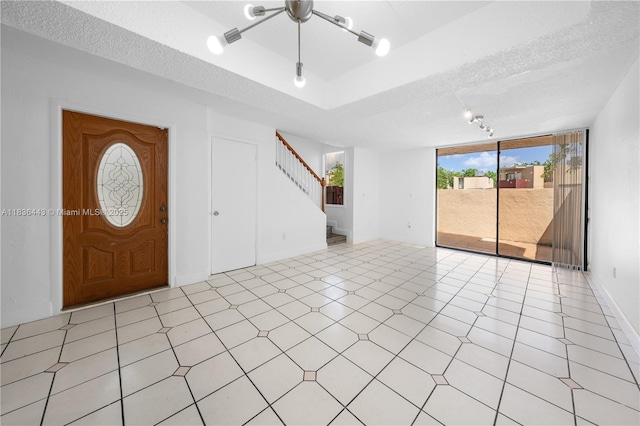 20000 SW 123rd Dr Unit 20000, Miami, FL 33177 - photo 4
