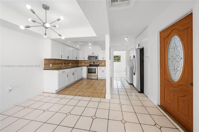 20000 SW 123rd Dr Unit 20000, Miami, FL 33177 - photo 5