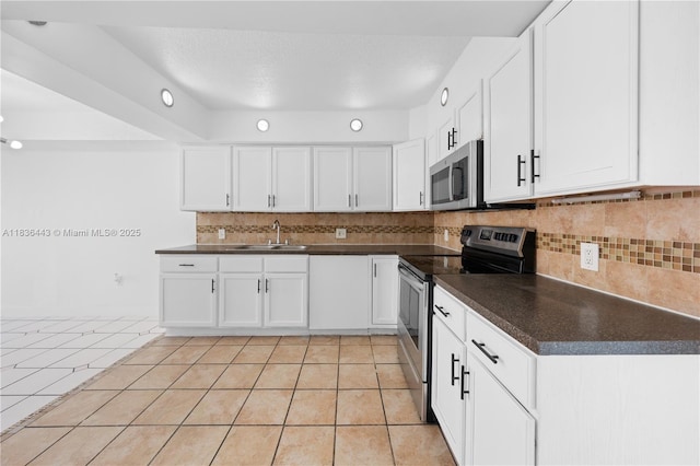 20000 SW 123rd Dr Unit 20000, Miami, FL 33177 - photo 7
