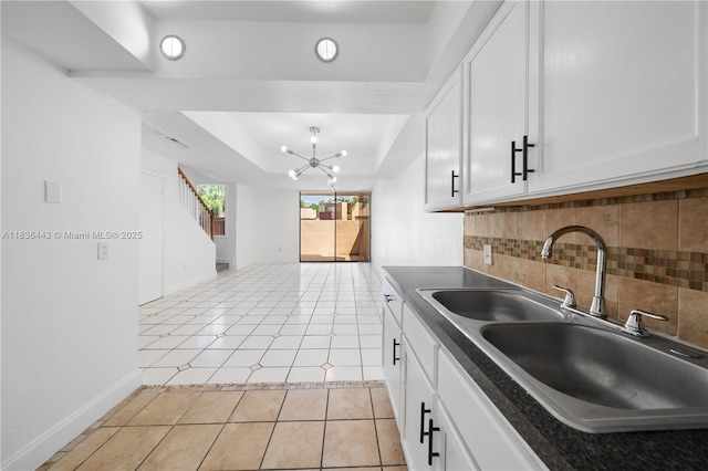 20000 SW 123rd Dr Unit 20000, Miami, FL 33177 - photo 9