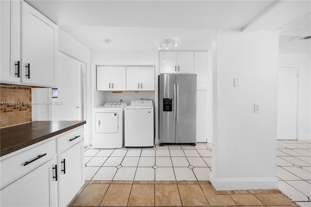 20000 SW 123rd Dr Unit 20000, Miami, FL 33177 - photo 10