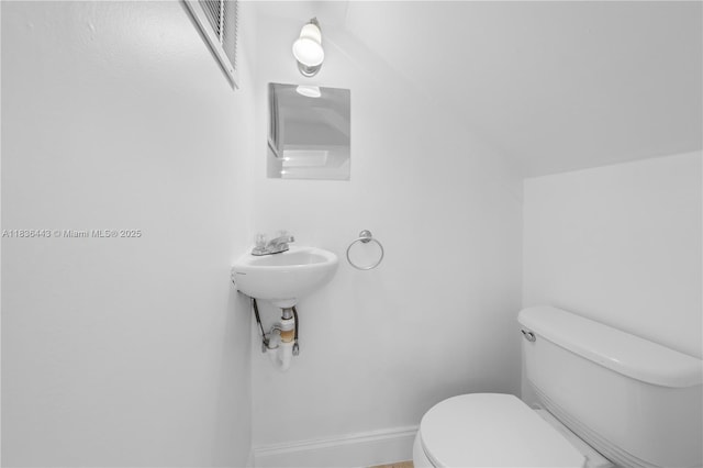20000 SW 123rd Dr Unit 20000, Miami, FL 33177 - photo 11