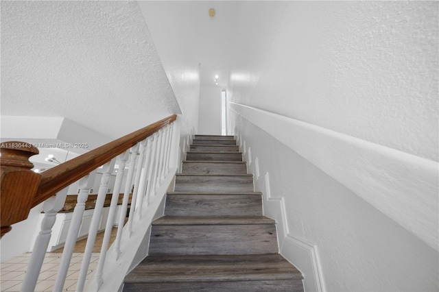 20000 SW 123rd Dr Unit 20000, Miami, FL 33177 - photo 13