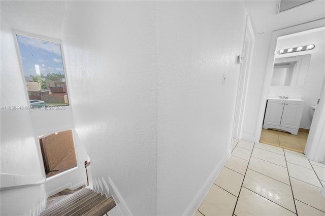 20000 SW 123rd Dr Unit 20000, Miami, FL 33177 - photo 15