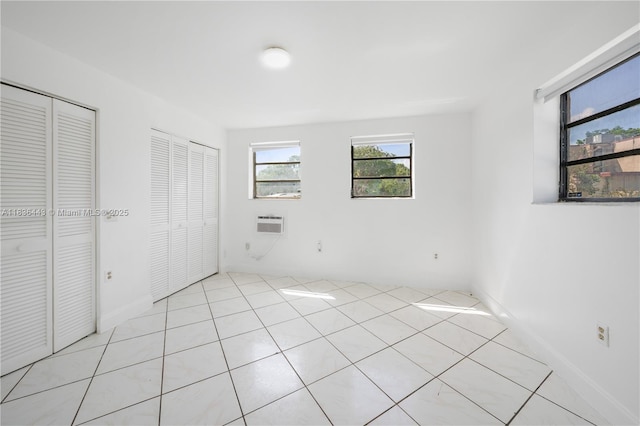 20000 SW 123rd Dr Unit 20000, Miami, FL 33177 - photo 16