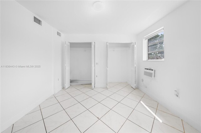 20000 SW 123rd Dr Unit 20000, Miami, FL 33177 - photo 17