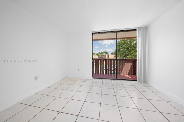 20000 SW 123rd Dr Unit 20000, Miami, FL 33177 - photo 18