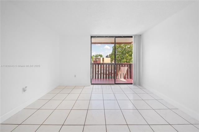 20000 SW 123rd Dr Unit 20000, Miami, FL 33177 - photo 19
