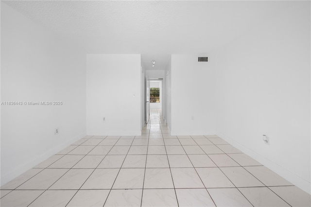 20000 SW 123rd Dr Unit 20000, Miami, FL 33177 - photo 20