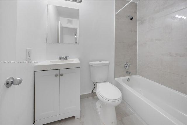 20000 SW 123rd Dr Unit 20000, Miami, FL 33177 - photo 21
