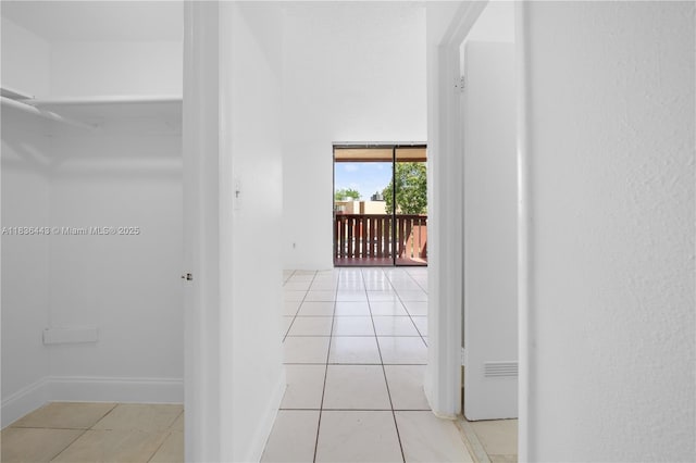 20000 SW 123rd Dr Unit 20000, Miami, FL 33177 - photo 22