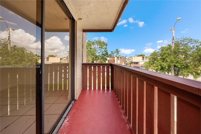 20000 SW 123rd Dr Unit 20000, Miami, FL 33177 - photo 23