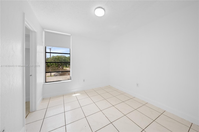 20000 SW 123rd Dr Unit 20000, Miami, FL 33177 - photo 24