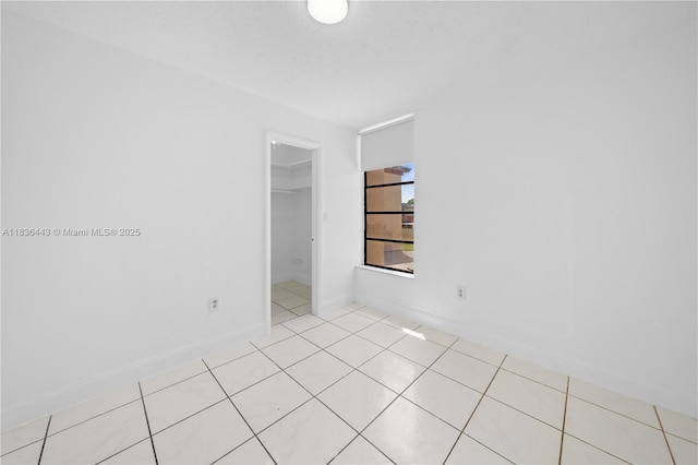 20000 SW 123rd Dr Unit 20000, Miami, FL 33177 - photo 25