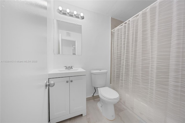20000 SW 123rd Dr Unit 20000, Miami, FL 33177 - photo 26