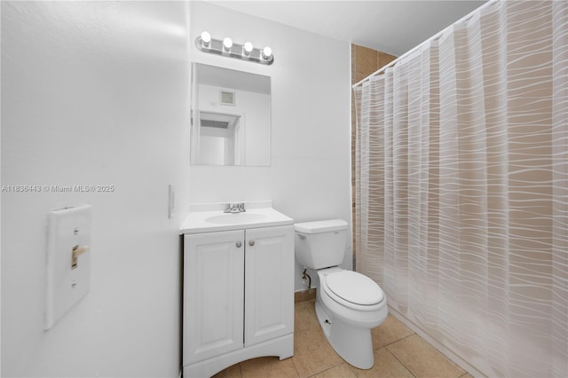 20000 SW 123rd Dr Unit 20000, Miami, FL 33177 - photo 27