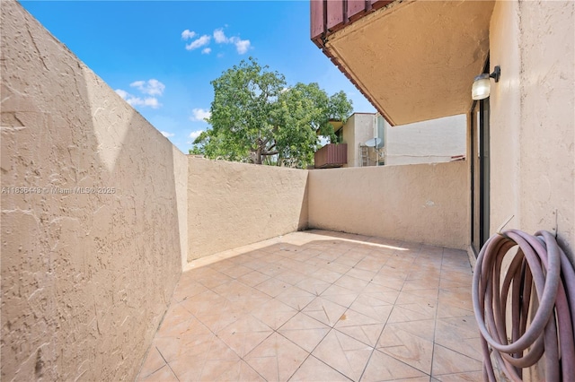 20000 SW 123rd Dr Unit 20000, Miami, FL 33177 - photo 31