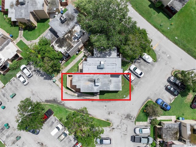 20000 SW 123rd Dr Unit 20000, Miami, FL 33177 - photo 32