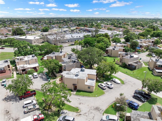 20000 SW 123rd Dr Unit 20000, Miami, FL 33177 - photo 33