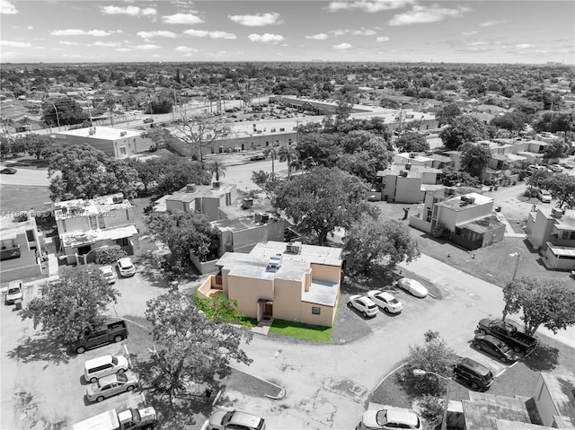 20000 SW 123rd Dr Unit 20000, Miami, FL 33177 - photo 34