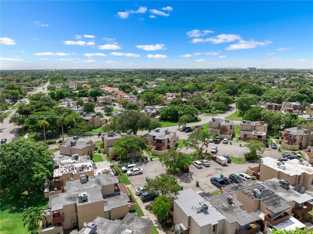 20000 SW 123rd Dr Unit 20000, Miami, FL 33177 - photo 37
