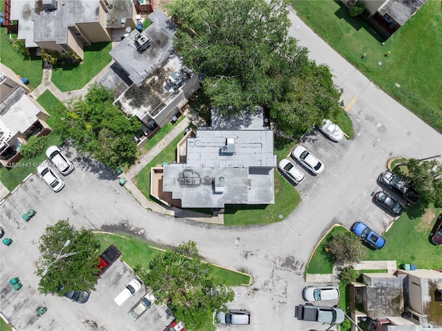 20000 SW 123rd Dr Unit 20000, Miami, FL 33177 - photo 39