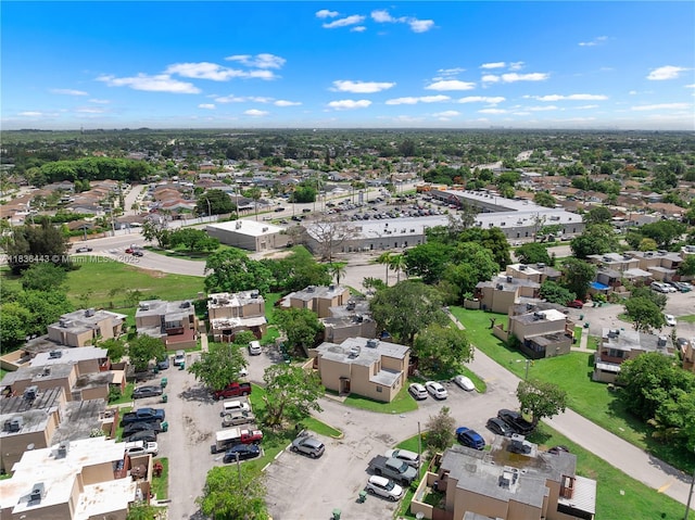 20000 SW 123rd Dr Unit 20000, Miami, FL 33177 - photo 40