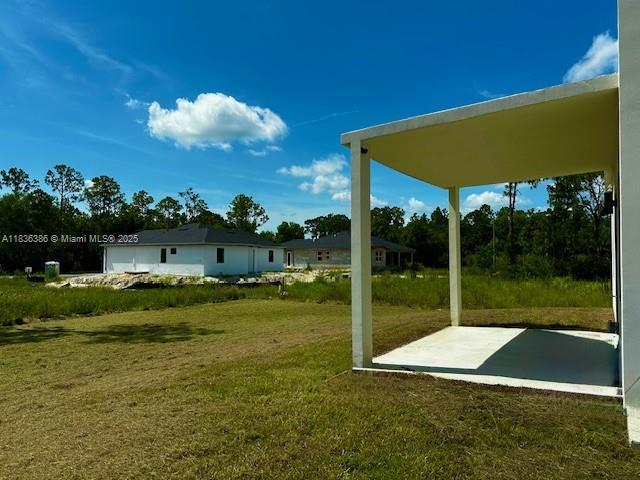 323 Mangonia Ave, Lehigh Acres, FL 33974 - photo 5