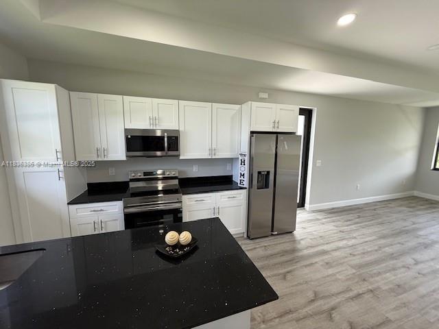 323 Mangonia Ave, Lehigh Acres, FL 33974 - photo 8