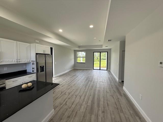 323 Mangonia Ave, Lehigh Acres, FL 33974 - photo 9