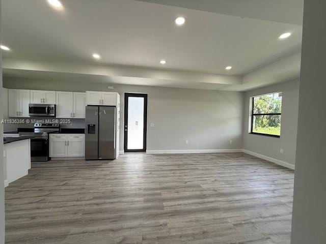 323 Mangonia Ave, Lehigh Acres, FL 33974 - photo 10