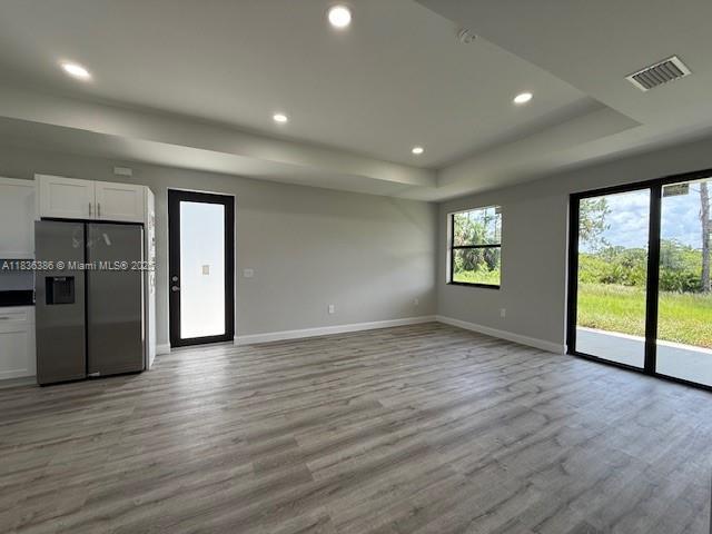 323 Mangonia Ave, Lehigh Acres, FL 33974 - photo 11