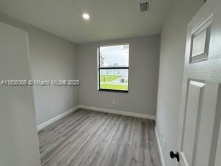 323 Mangonia Ave, Lehigh Acres, FL 33974 - photo 14
