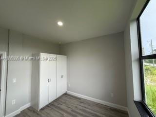323 Mangonia Ave, Lehigh Acres, FL 33974 - photo 16