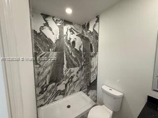 323 Mangonia Ave, Lehigh Acres, FL 33974 - photo 18