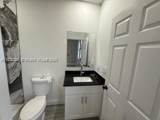 323 Mangonia Ave, Lehigh Acres, FL 33974 - photo 19