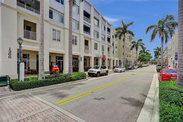 1200 Town Center Dr Unit 215, Jupiter, FL 33458 - photo 2