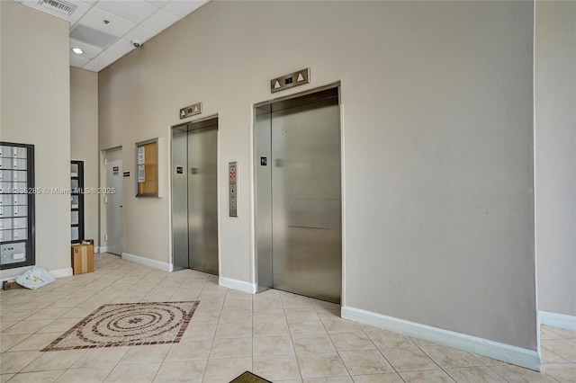 1200 Town Center Dr Unit 215, Jupiter, FL 33458 - photo 4