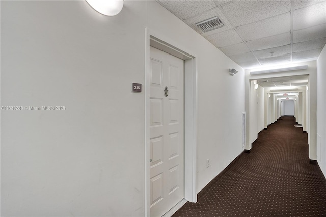 1200 Town Center Dr Unit 215, Jupiter, FL 33458 - photo 6